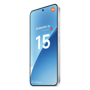 Telefon Xiaomi 15 5G / Dual SIM / 12GB / 256GB – Bardhë 8