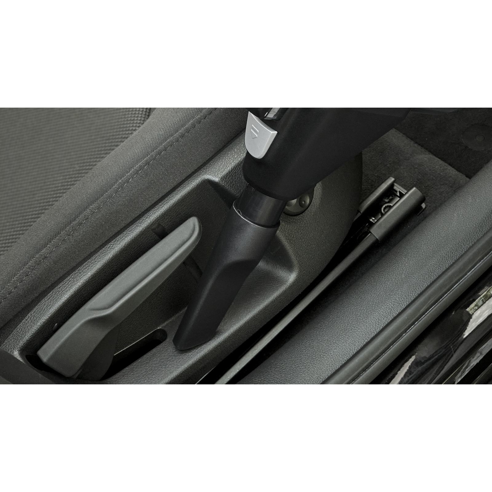 Fshesë robotike "Bosch / Unlimited 7 BSS711W / Cordless Stick Vacuum Cleaner - Bardhë - Figura 2