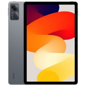 Tablet Xiaomi Redmi Pad SE / 11.0" / 4GB / 128GB / Wi-Fi – Gri
