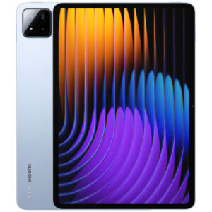 Tablet Xiaomi Pad 7 / 11.2"/ 8GB / 128GB / Wi-Fi - Blu