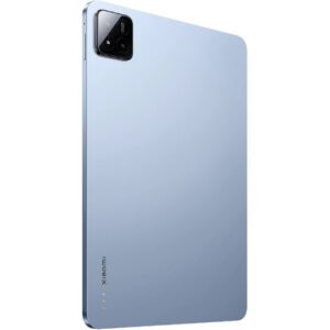 Tablet Xiaomi Pad 7 / 11.2″/ 8GB / 128GB / Wi-Fi – Blu 6