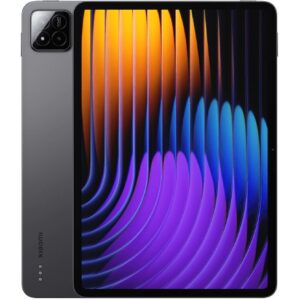 Tablet Xiaomi Pad 7 Pro / 11.0" / 8GB / 256GB / Wi-Fi – Gri