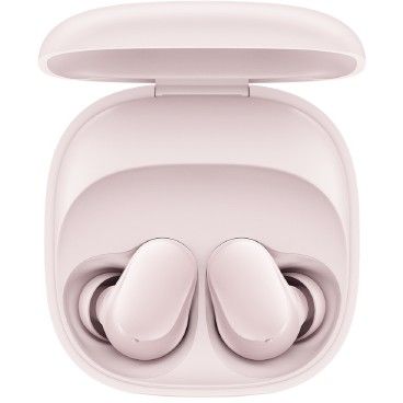 Xiaomi Redmi Buds 6 Play – Rozë