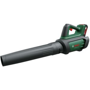 Fryrëse gjethe Bosch Advanced Leaf Blower 36V-750