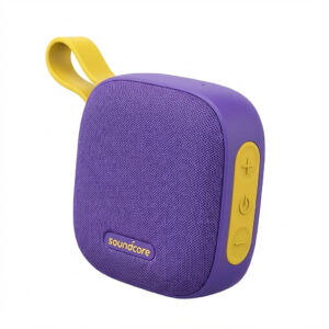 Altoparlantë Portativ Anker Soundcore Select 4 Go v2 – Vjollcë