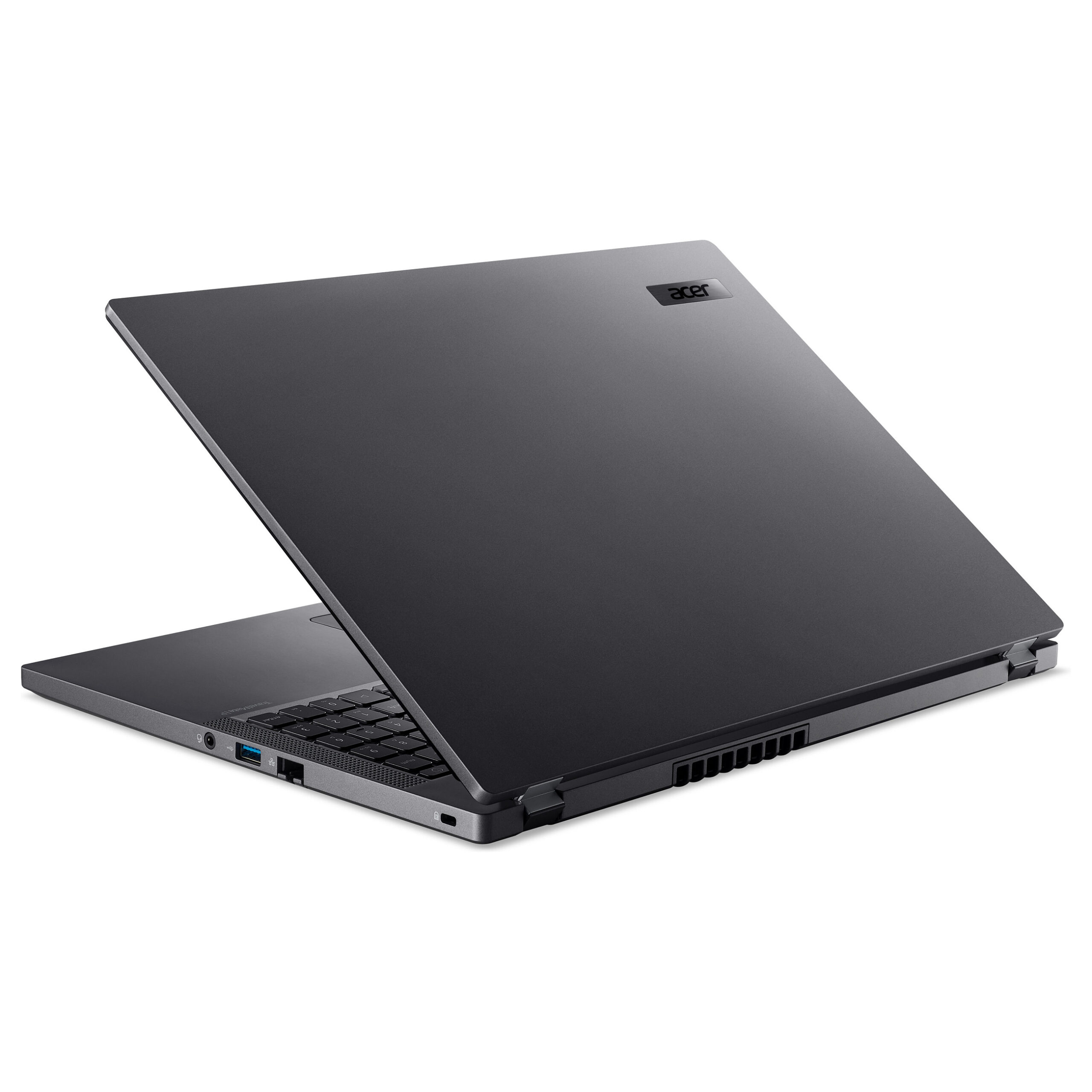 Laptop Acer TravelMate P2 TMP216-51-G2-TCO-30WE / Core 3 100U / 16GB DDR5 / 256GB / 16″ WUXGA IPS / Intel Graphics – Gri 5