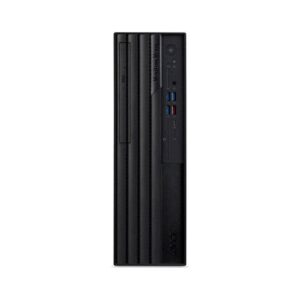 Kompjuter për punë Acer Veriton VX4720GT / i7-14700 / 16GB DDR5 / 512GB / Integrated GPU – Zezë 5