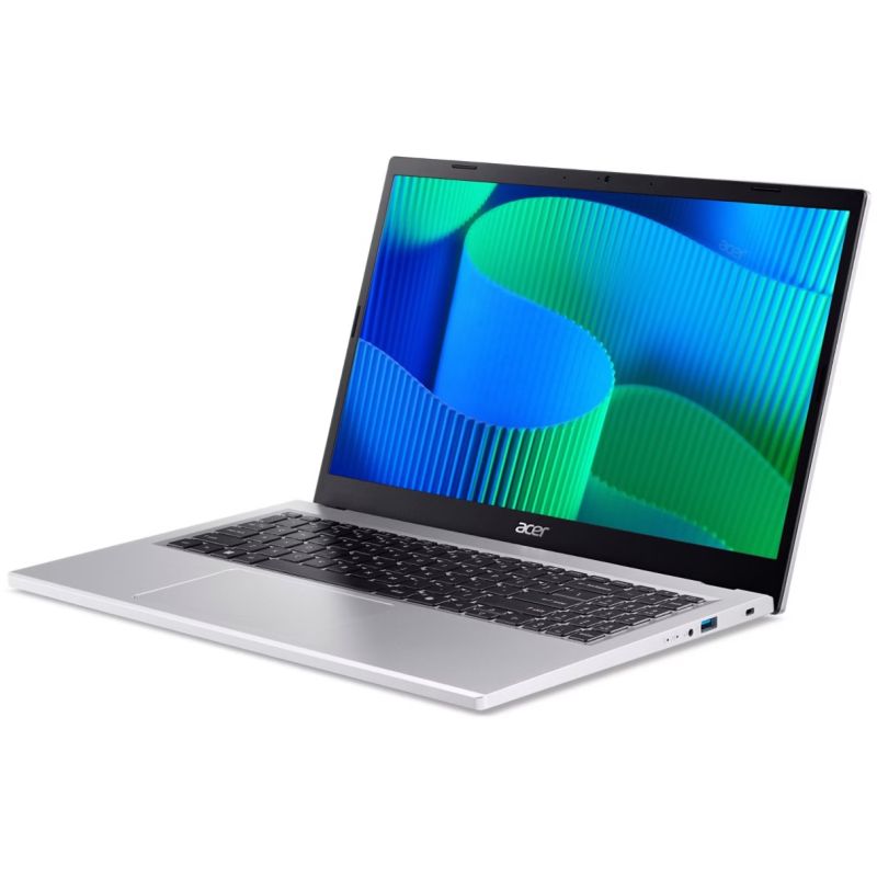 Laptop Acer Extensa 15 / Core i5 1334U / 16GB / 512GB / 15.6" Full HD TN Matt / Intel Iris Xe Graphics - Figura 3