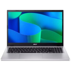 Laptop Acer Extensa 15 / Core i3-1315U / 8GB / 256GB / 15.6" Full HD / Intel UHD Graphics / Hiri