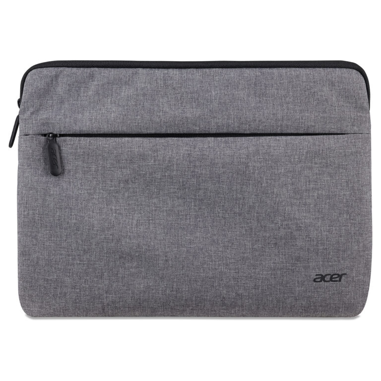 Çantë Sleeve Acer 11.6" – Gri e Hapur