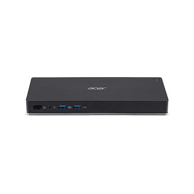 Docking Station Acer USB Type-C II – Zezë