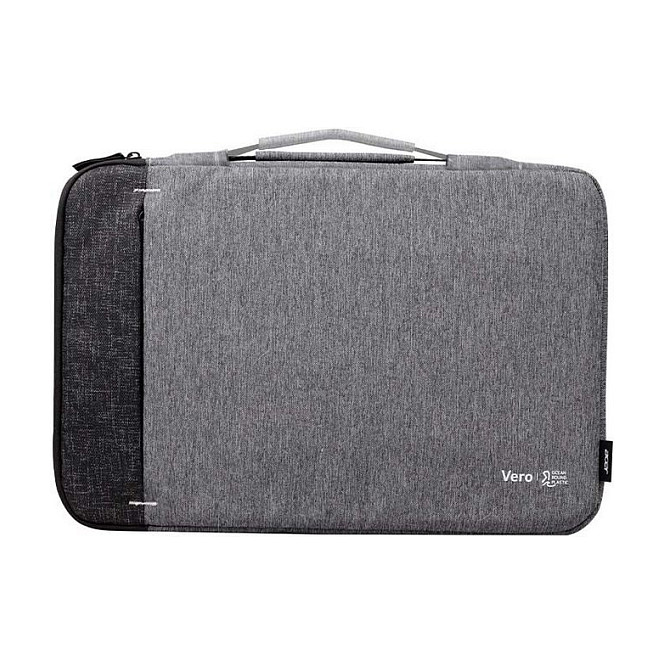 Çantë Sleeve Acer Vero OBP 15.6" – Zezë