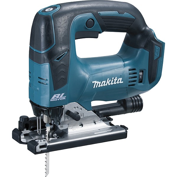 Makita DJV182Z prerëse lëvizëse (me pendulim) akumulatore 18 V