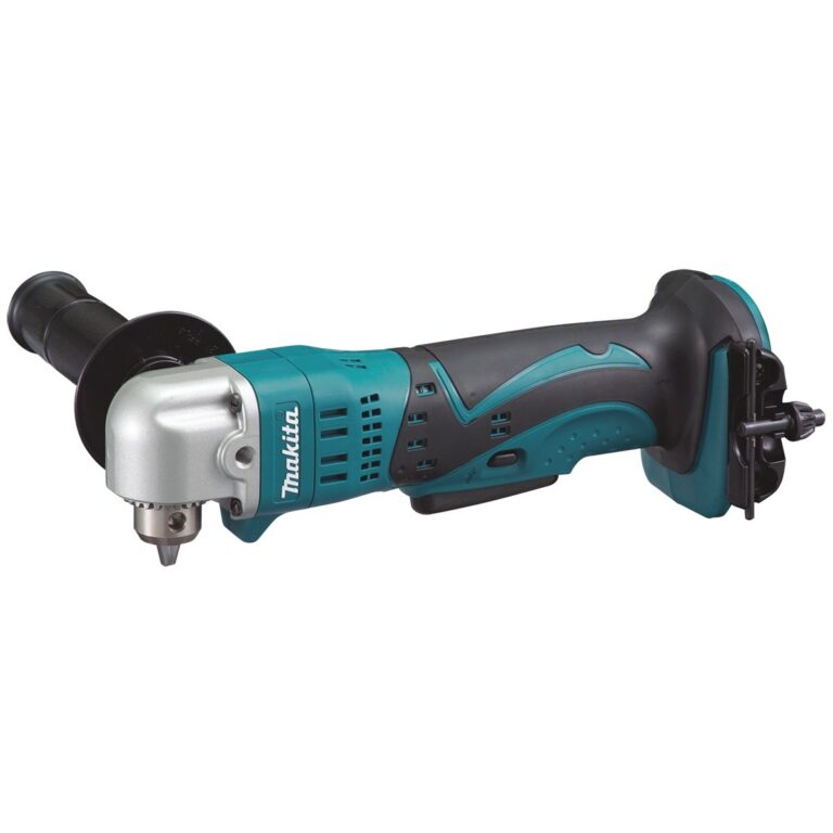 Makita DDA350Z Akku-Winkelschrauber