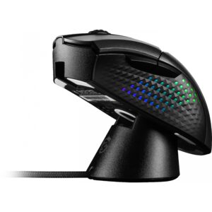 Maus Gaming MSI Clutch GM51 Lightweight Wireless – Zezë 8