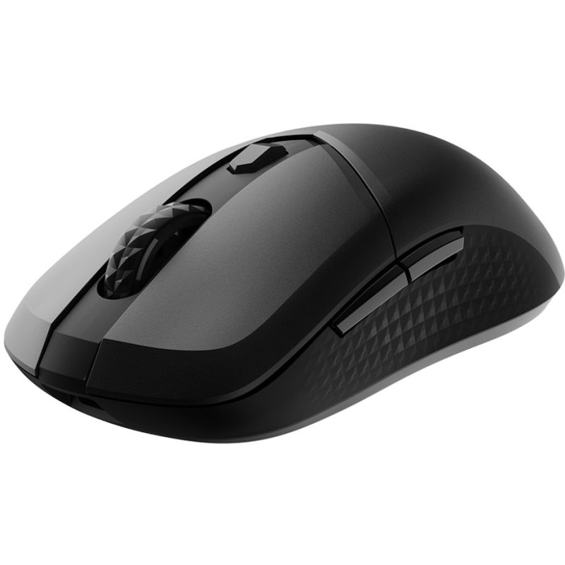 Maus Gaming MSI VERSA 300W – Zezë - Figura 3