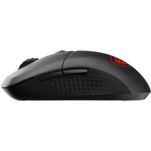 Maus Gaming MSI VERSA 300W – Zezë 8