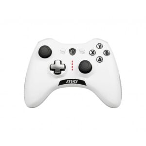 Kontroller MSI Force GC20 V2 USB White