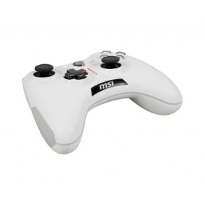 Kontroller MSI Force GC20 V2 USB White