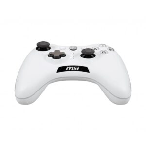Kontroller MSI Force GC20 V2 USB White