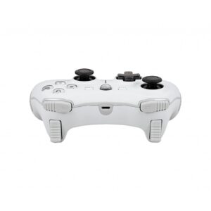 Kontroller MSI Force GC20 V2 USB White