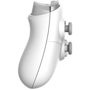 Kontroller MSI Force GC300 W WHITE controller Wireless për PC dhe Android / e bardhë