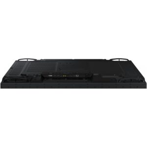 Monitor Samsung Smart Signage VM46B-U / 46″ / FHD / IPS / 16:9 / 2× HDMI + DP + DVI + USB / E zezë