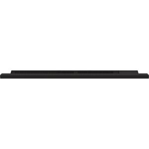 Monitor IIYAMA ProLite LH3260HS-B1AG / 31.5″ / FHD / VA / 16:9 / 3× HDMI + DP + 2× USB / Speaker / E zezë