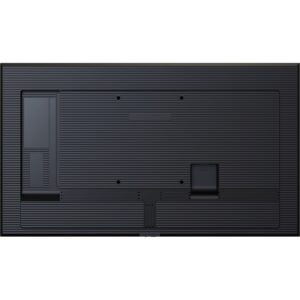 Monitor IIYAMA ProLite LH3260HS-B1AG / 31.5″ / FHD / VA / 16:9 / 3× HDMI + DP + 2× USB / Speaker / E zezë