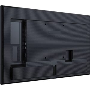 Monitor IIYAMA ProLite LH3260HS-B1AG / 31.5″ / FHD / VA / 16:9 / 3× HDMI + DP + 2× USB / Speaker / E zezë