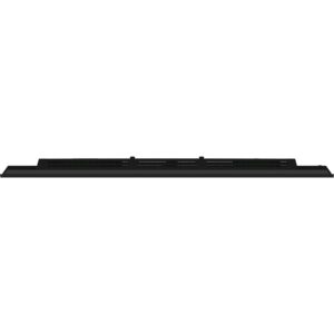 Monitor IIYAMA LH4341UHS-B2 / 43" 4K Ultra HD 8 ms IPS / HDMI, USB / e zezë