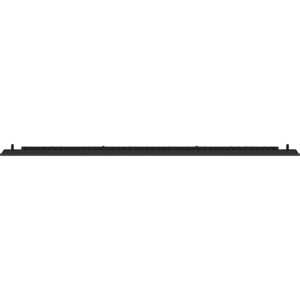 Monitor IIYAMA ProLite LH8665UHSB-B1 / 86″ / 4K UHD / IPS / 16:9 / 2× HDMI + DP + 2× USB / E zezë