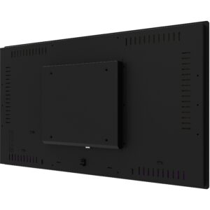 Monitor IIYAMA ProLite TF3215MC-B2 / 31.5″ / FHD / VA / 16:9 / M-Touch / HDMI + DP + USB / E zezë