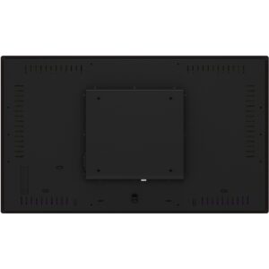 Monitor IIYAMA ProLite TF3215MC-B2 / 31.5″ / FHD / VA / 16:9 / M-Touch / HDMI + DP + USB / E zezë