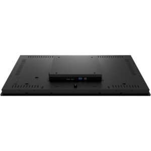 Monitor IIYAMA ProLite TF3215MC-B2 / 31.5″ / FHD / VA / 16:9 / M-Touch / HDMI + DP + USB / E zezë