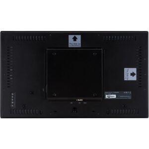 Monitor IIYAMA ProLite TF3215MC-B2AG / 31.5″ / FHD / VA / 16:9 / M-Touch / HDMI + DP + VGA / E zezë