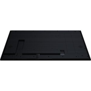 Monitor iiyama ProLite LH6560UHS-B2AG / 65″ / 4K UHD / VA / 16:9 / 60Hz / 3× HDMI + 2× USB / Speaker / E zezë