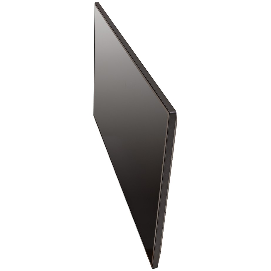 Monitor LG 43UM5N-H Signage Display / 43″ / 4K UHD / IPS / 16:9 / 60Hz / 3× HDMI + DP + USB / Speaker / E zezë - Figura 3