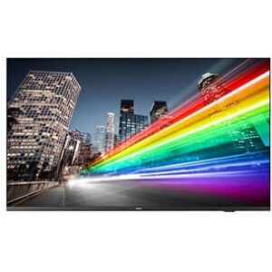 Monitor Philips B-Line 55BFL2214 / 55″ / 4K UHD/ IPS / 16:9 / 60Hz / DVB-C/T2 / Speaker / E zezë