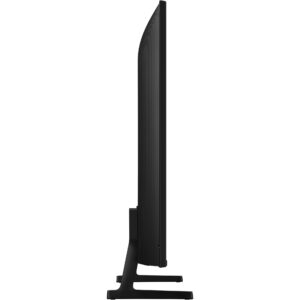 Monitor Samsung Smart Signage BE43D-H / 43″ / 4K UHD / VA Edge LED / 16:9 / 60Hz / 3× HDMI + USB / Speaker / E zezë