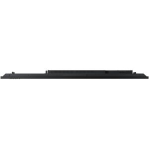 Monitor Samsung Smart Signage WA65F / 65″ / 4K UHD / VA LCD Touch / 16:9 / 60Hz / HDMI + USB-C + OPS / Android / Speaker / E zezë