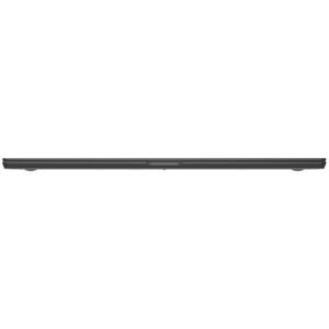 Laptop LG gram 16 Pro 2-in-1 / Ultra 7 255H / 16GB / 1TB / 16" WQXGA+ Touch OLED 120Hz / Intel Arc 140T / e zezë