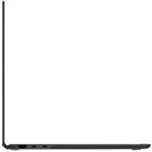 Laptop LG gram 16 Pro 2-in-1 / Ultra 7 255H / 16GB / 1TB / 16" WQXGA+ Touch OLED 120Hz / Intel Arc 140T / e zezë