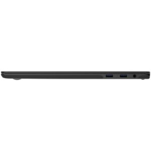 Laptop LG gram 16 Pro 2-in-1 / Ultra 7 255H / 16GB / 1TB / 16" WQXGA+ Touch OLED 120Hz / Intel Arc 140T / e zezë