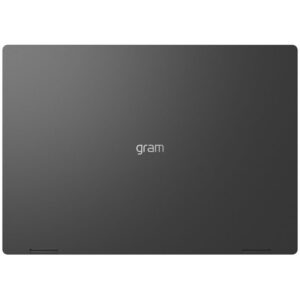 Laptop LG gram 16 Pro 2-in-1 / Ultra 7 255H / 16GB / 1TB / 16" WQXGA+ Touch OLED 120Hz / Intel Arc 140T / e zezë