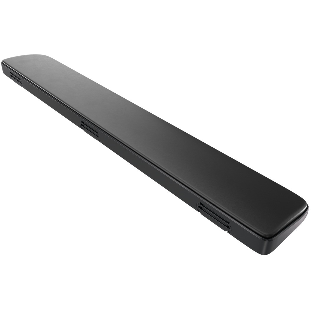 Mauspad CHERRY ZUB Palmrest Ergo - Zezë - Figura 5