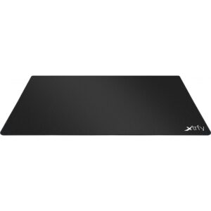 Mauspad CHERRY Xtrfy GP2 XXL Gaming Mousepad – Zezë