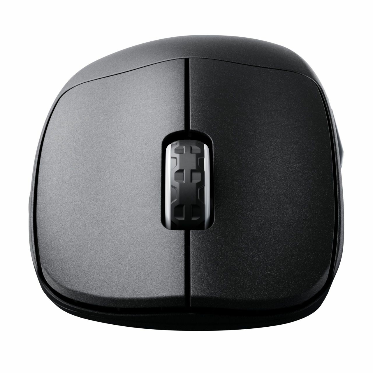 Maus pa kabllo – CHERRY XTRFY CX-M64W-PRO – Zezë - Figura 5