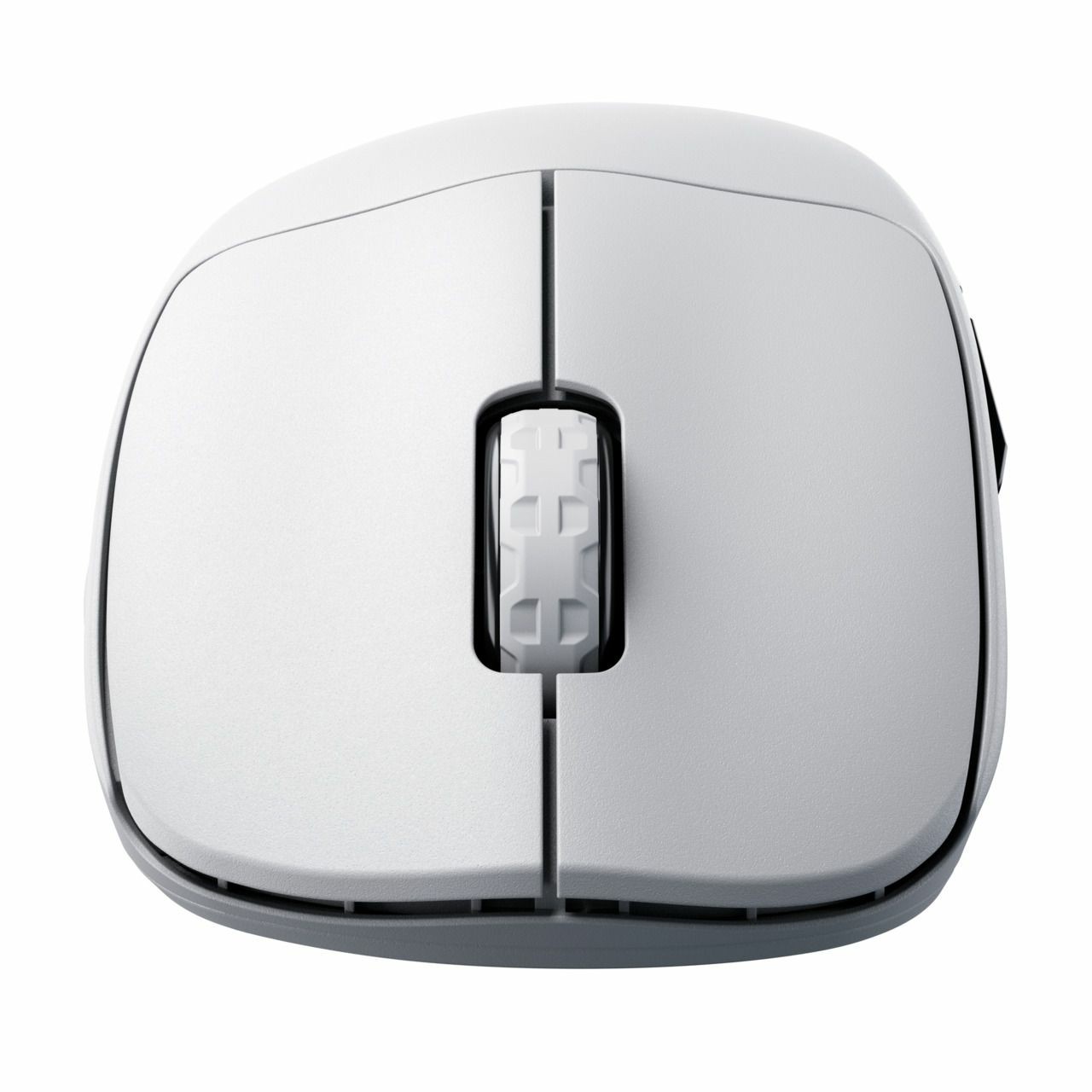 Maus pa kabllo – CHERRY XTRFY CX-M64W-PRO – Bardhë - Figura 5