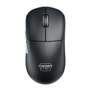 Maus pa kabllo – CHERRY XTRFY M68 Pro Wireless – Zezë